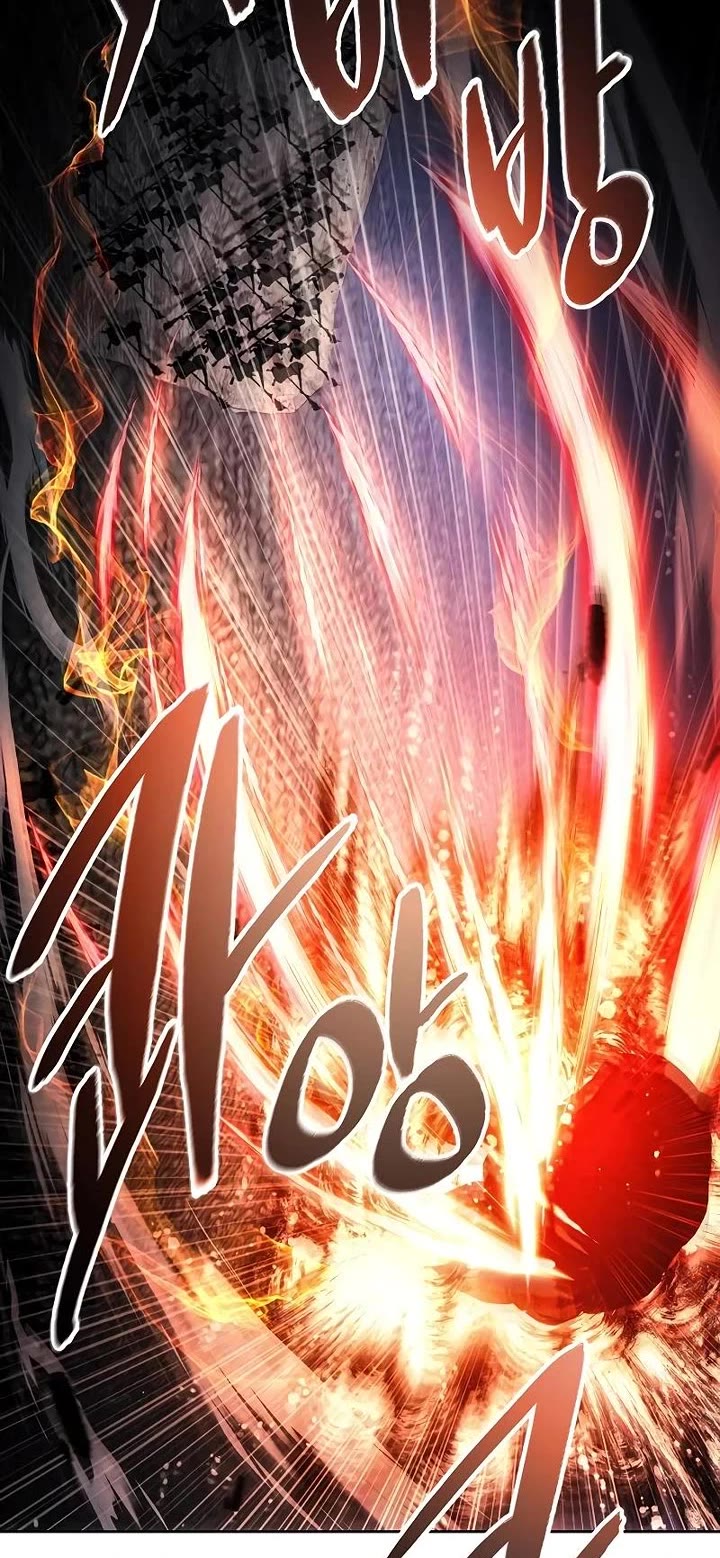 How to Live as a Villain chapter 176 page 19