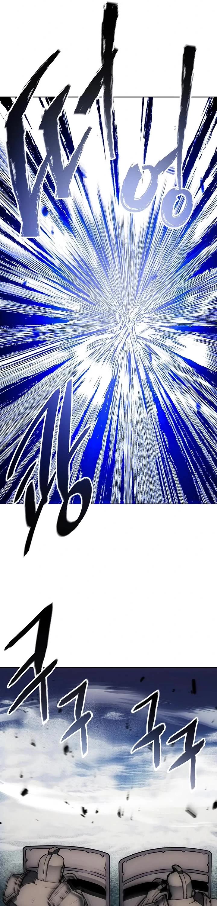 How to Live as a Villain chapter 176 page 22