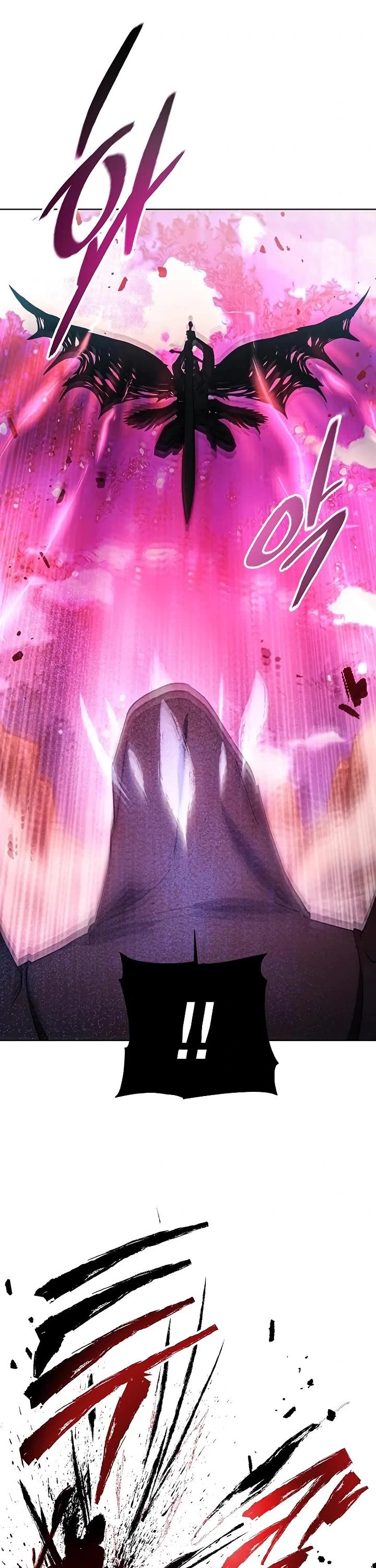 How to Live as a Villain chapter 176 page 36