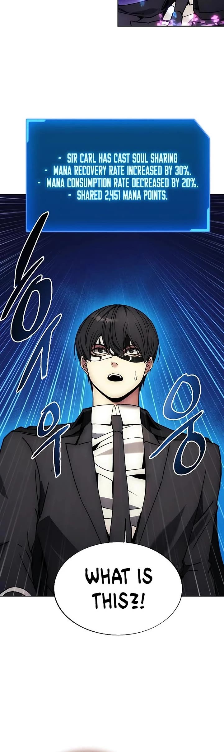 How to Live as a Villain chapter 177 page 40