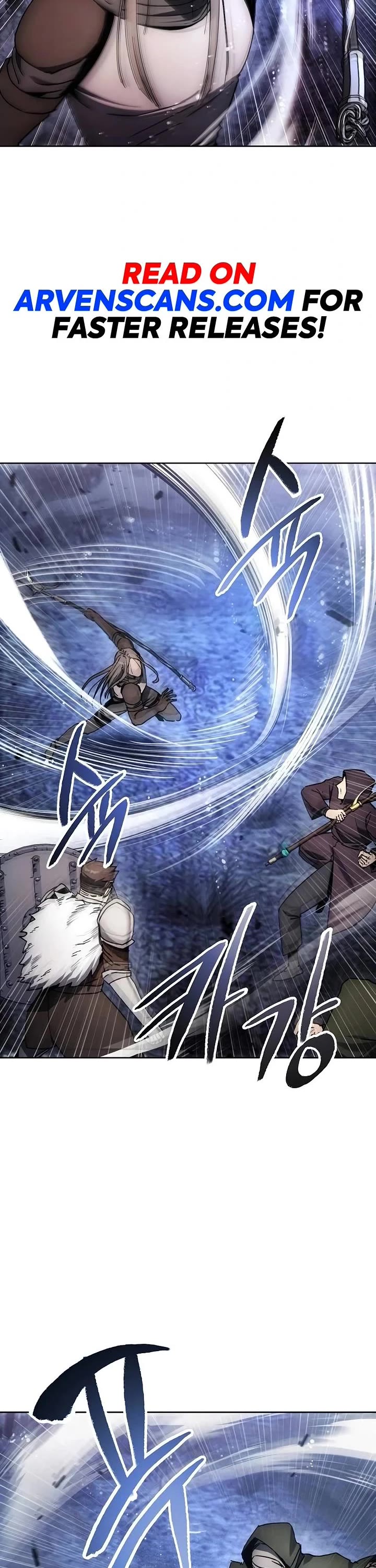 How to Live as a Villain chapter 179 page 12