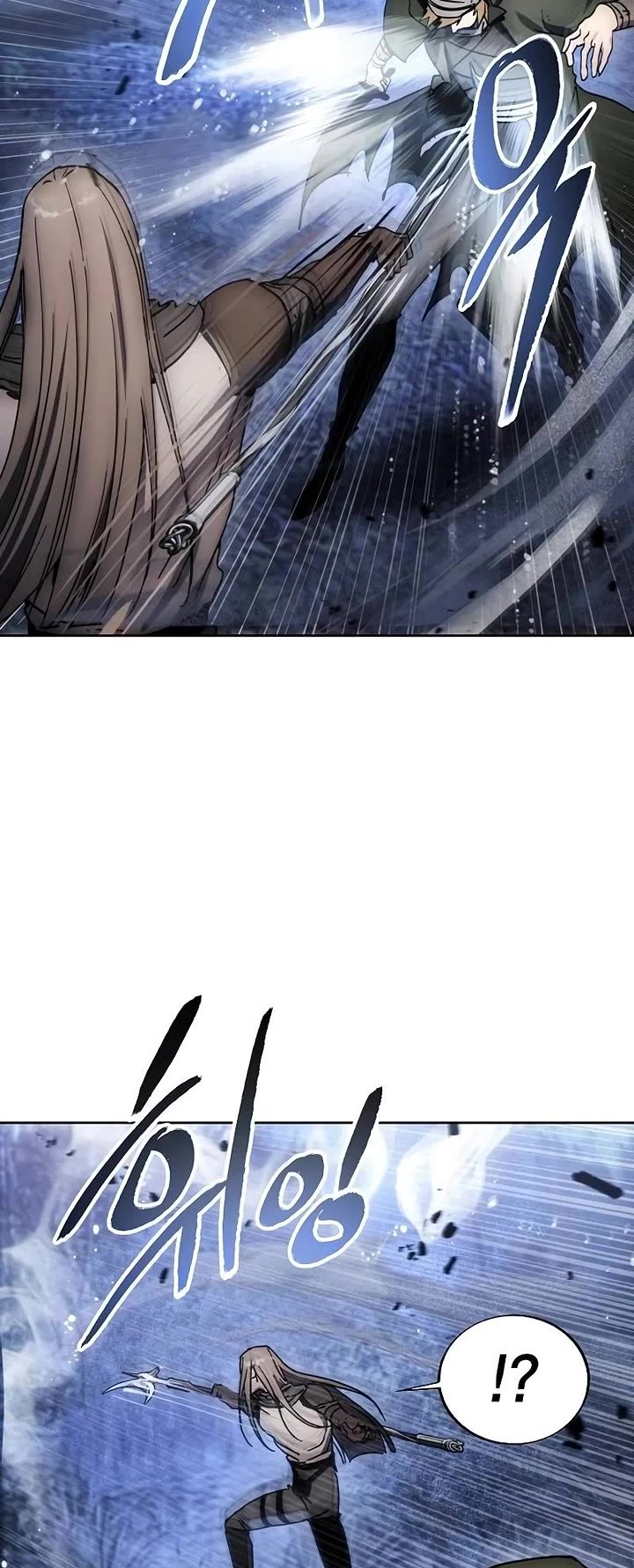 How to Live as a Villain chapter 179 page 13