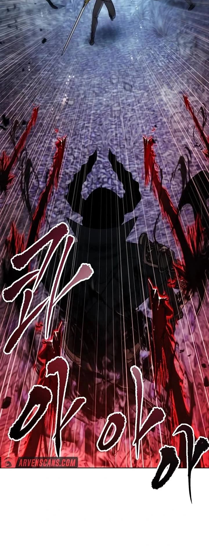 How to Live as a Villain chapter 179 page 18