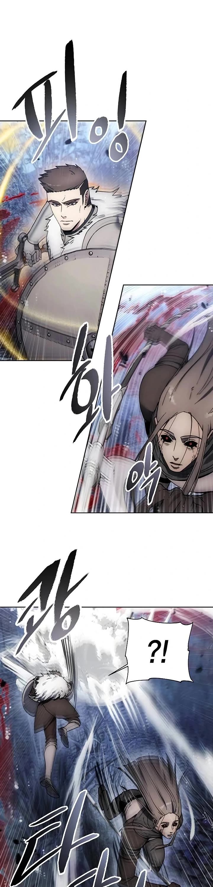 How to Live as a Villain chapter 179 page 30