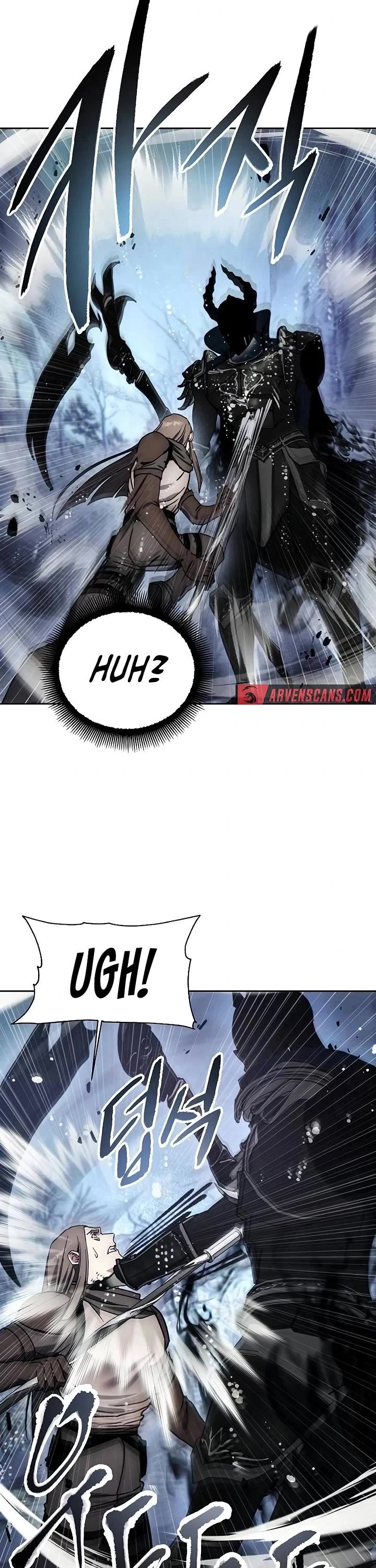 How to Live as a Villain chapter 179 page 6