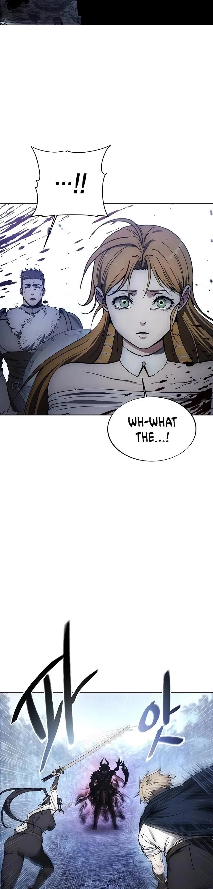 How to Live as a Villain chapter 180 page 15