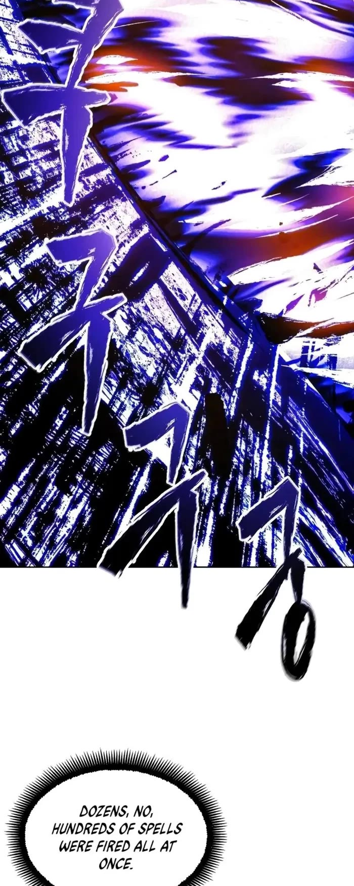 How to Live as a Villain chapter 181 page 32