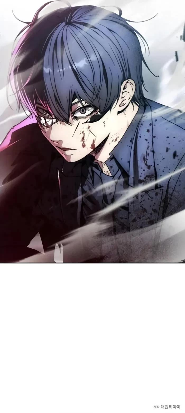 How to Live as a Villain chapter 181 page 39