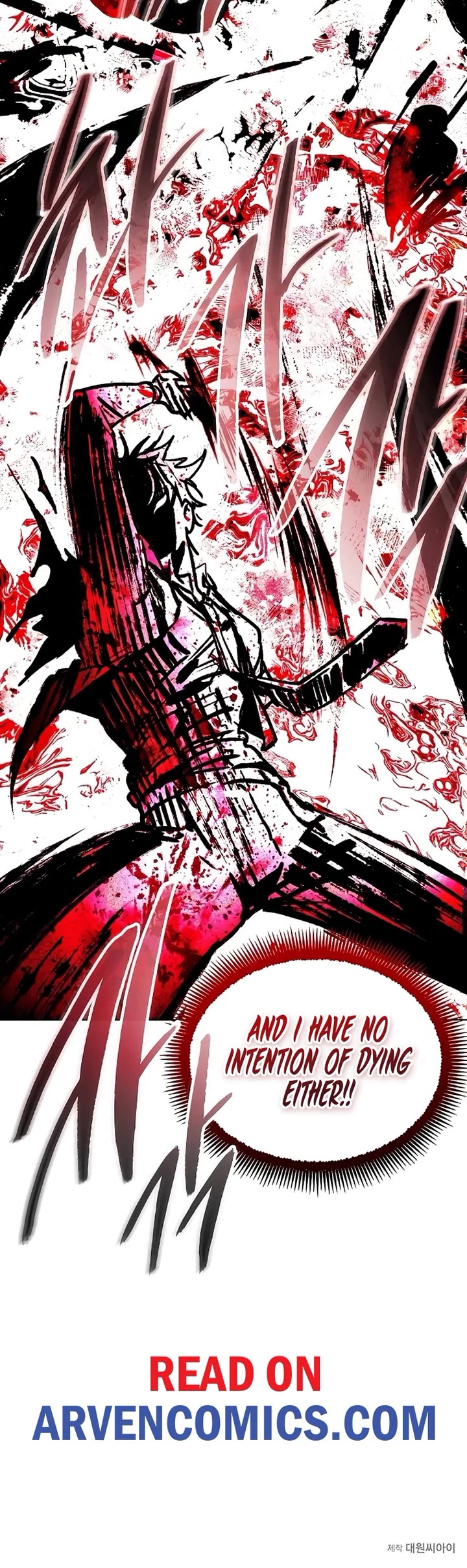 How to Live as a Villain chapter 182 page 38