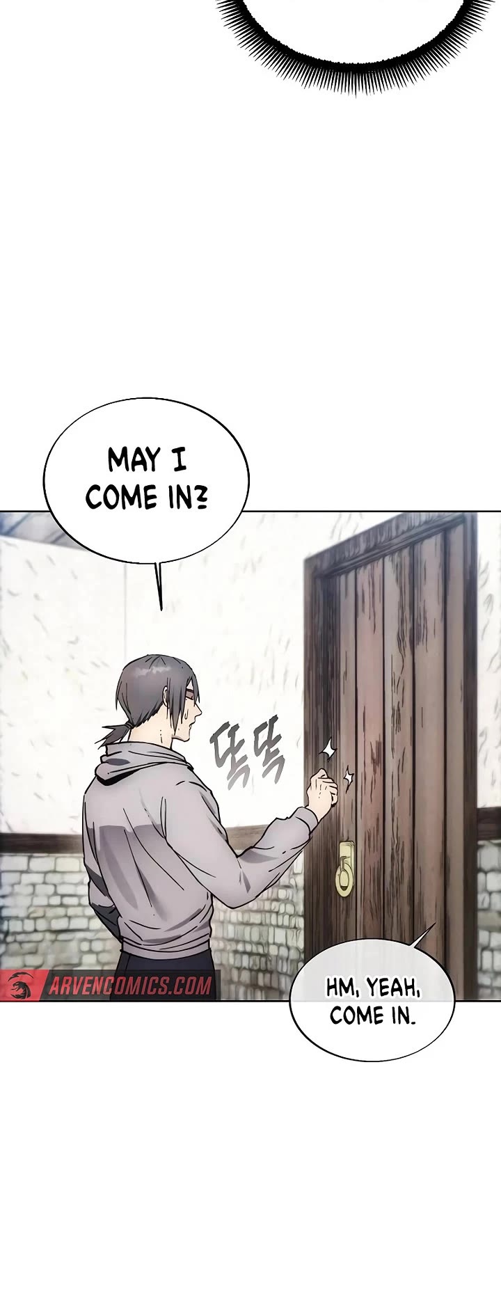 How to Live as a Villain chapter 183 page 37