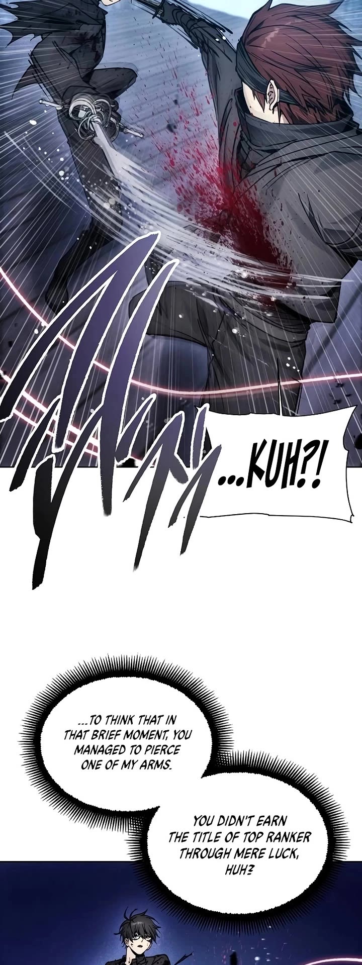 How to Live as a Villain chapter 183 page 4