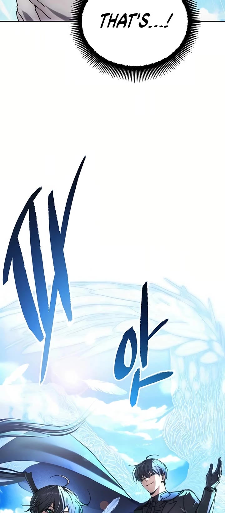 How to Live as a Villain chapter 186 page 37