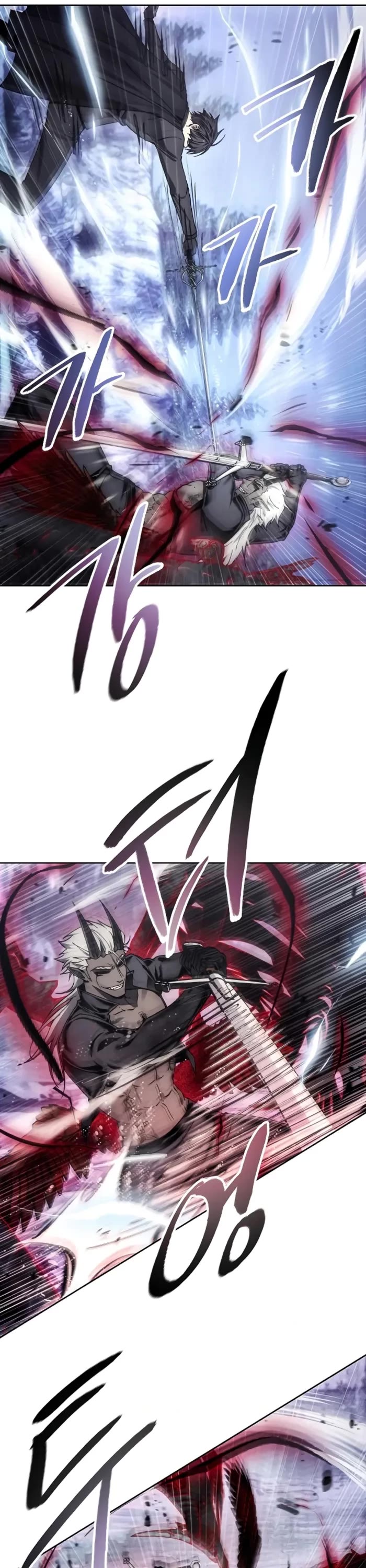 How to Live as a Villain chapter 191 page 10