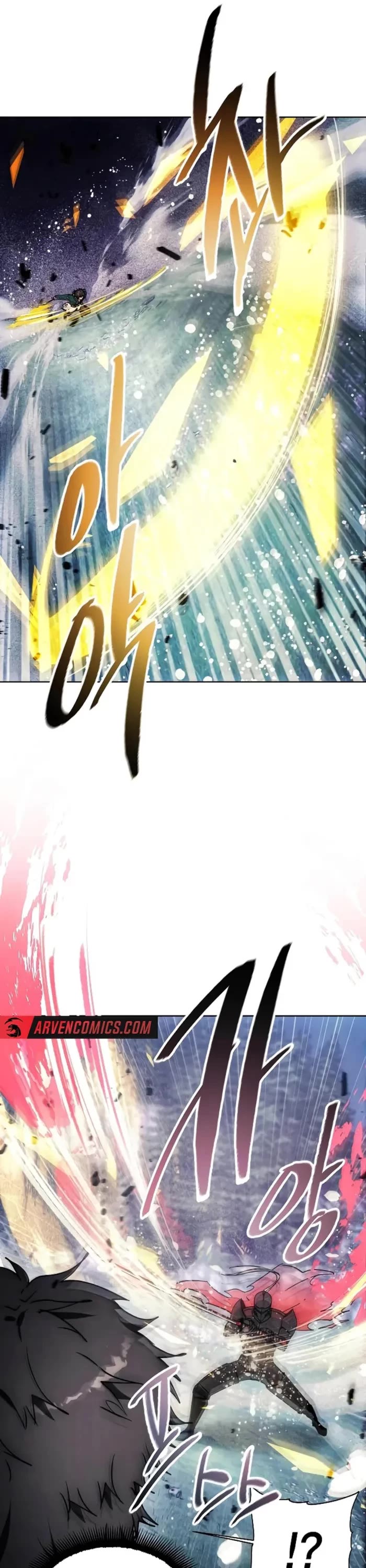 How to Live as a Villain chapter 191 page 36