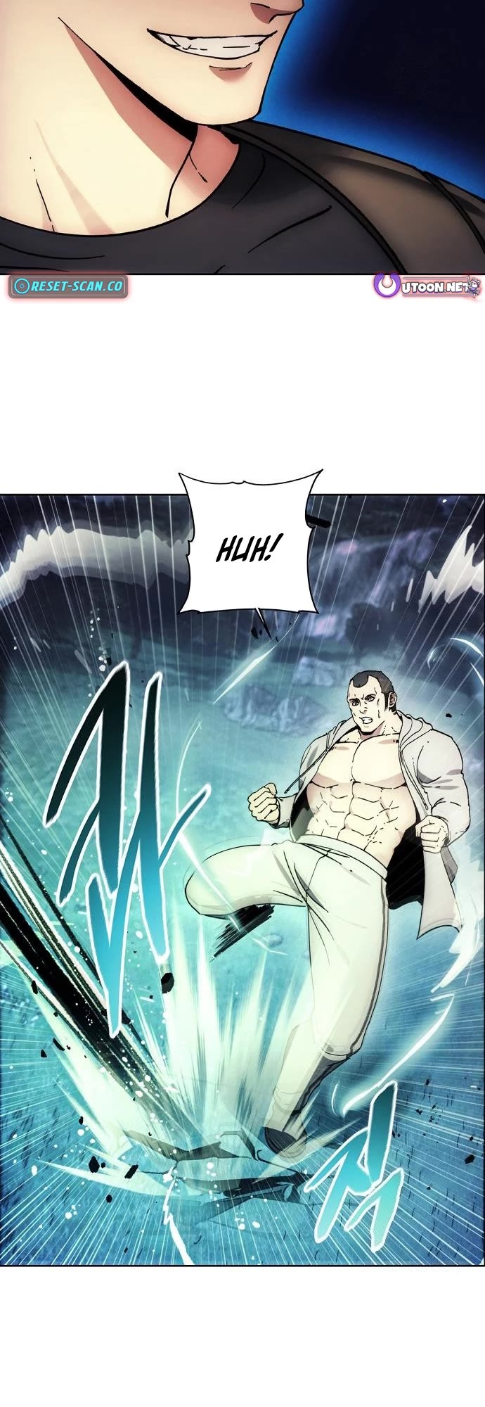 How to Live as a Villain chapter 193 page 18