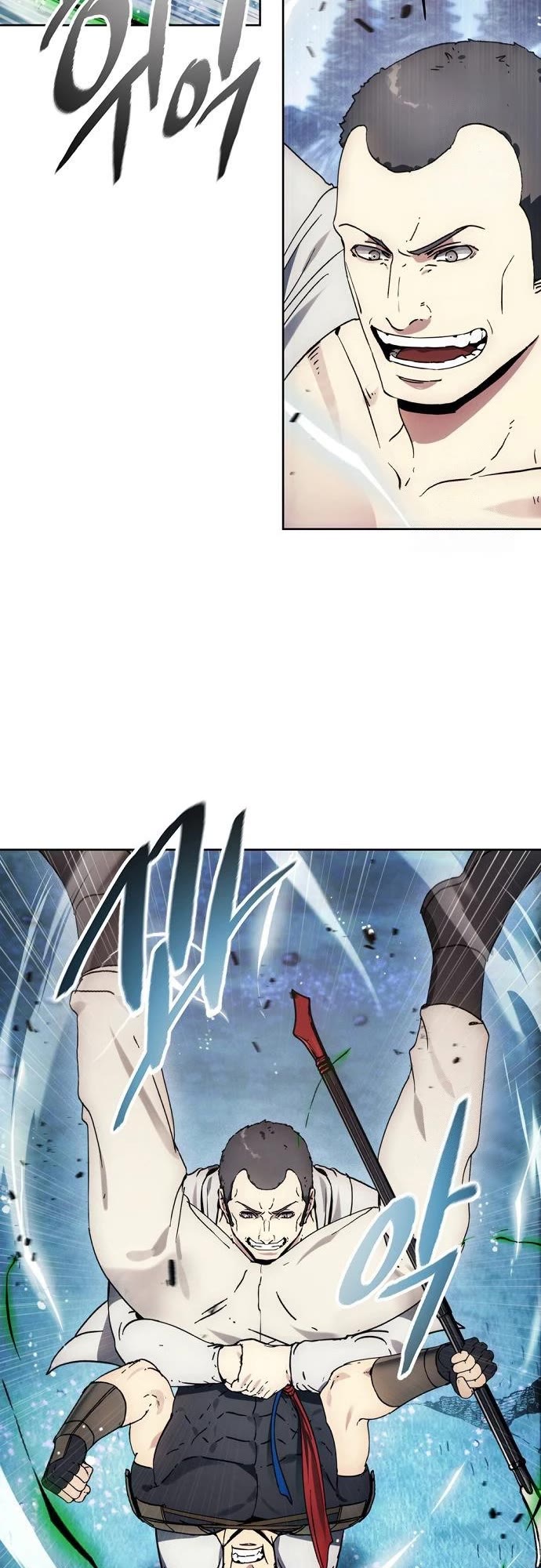 How to Live as a Villain chapter 193 page 23