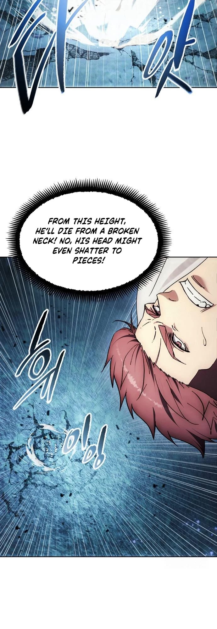 How to Live as a Villain chapter 193 page 26