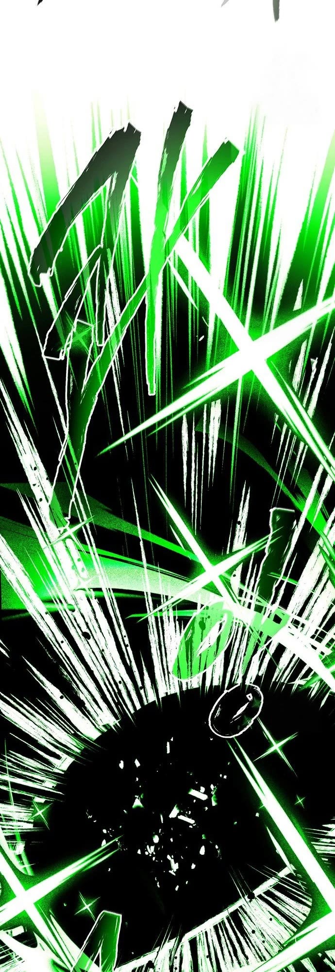 How to Live as a Villain chapter 193 page 31