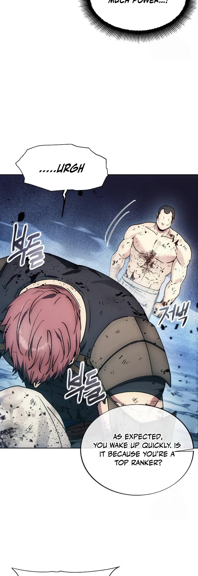 How to Live as a Villain chapter 193 page 34