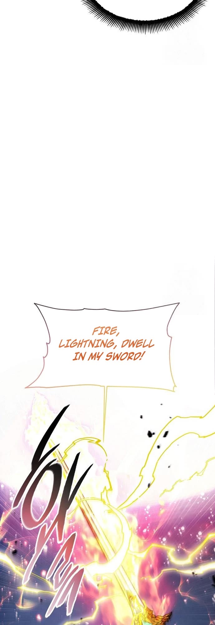 How to Live as a Villain chapter 193 page 38