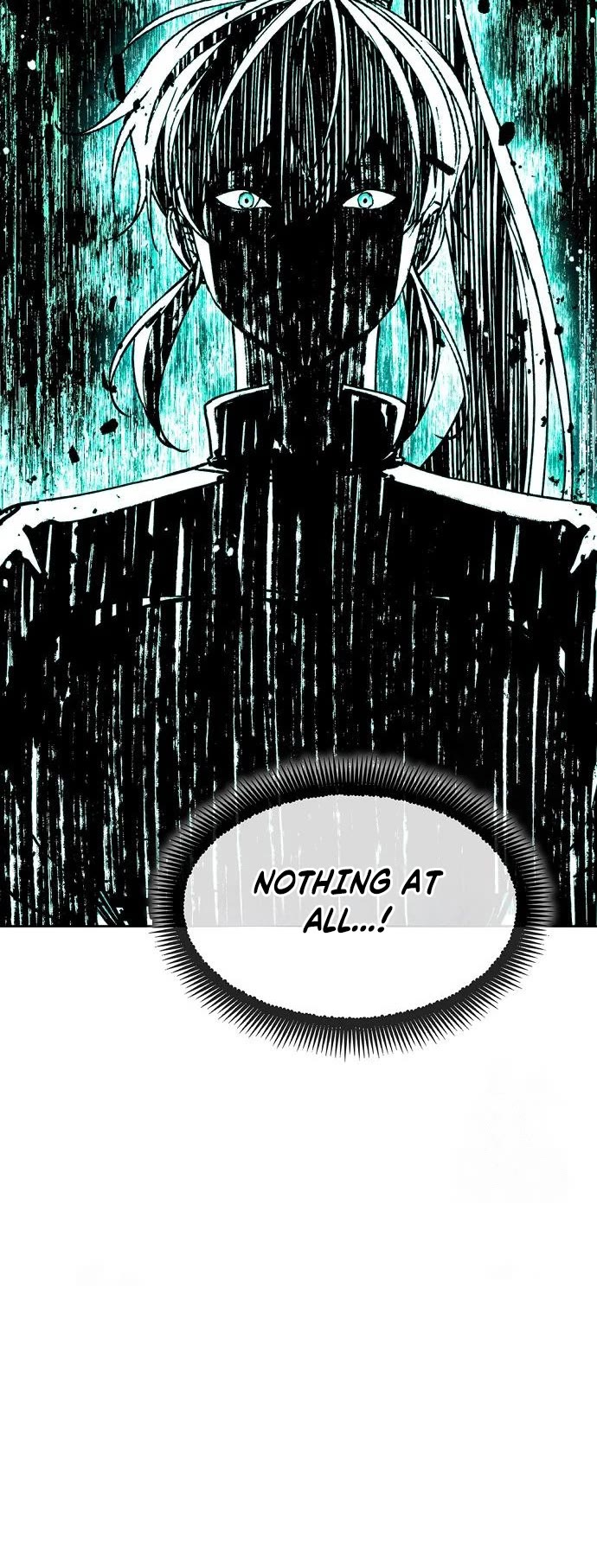 How to Live as a Villain chapter 193 page 42