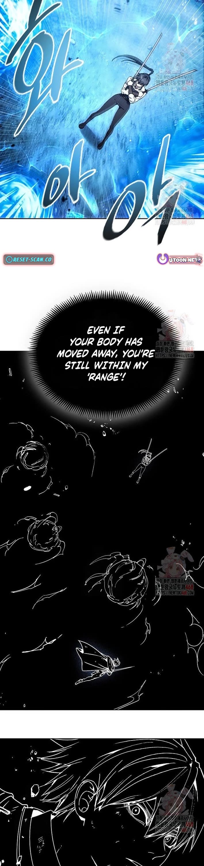 How to Live as a Villain chapter 194 page 12