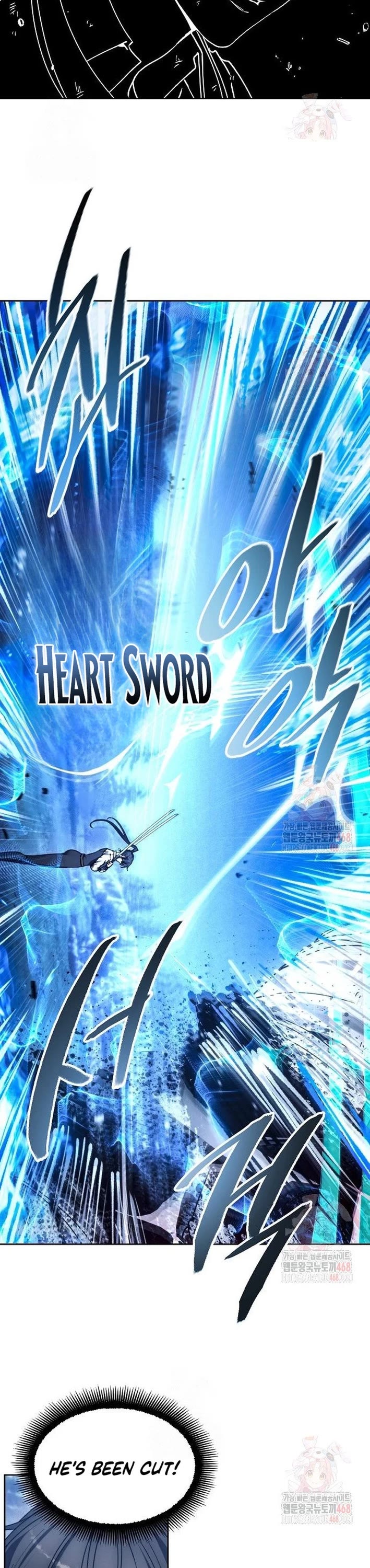 How to Live as a Villain chapter 194 page 13