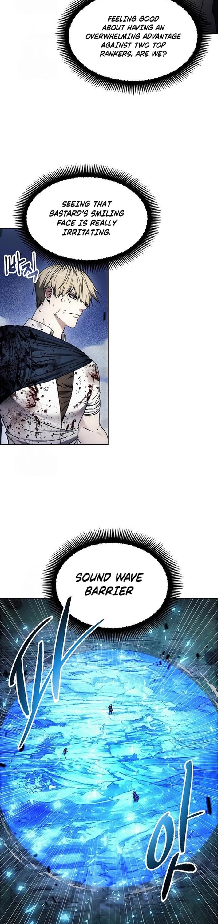 How to Live as a Villain chapter 196 page 8