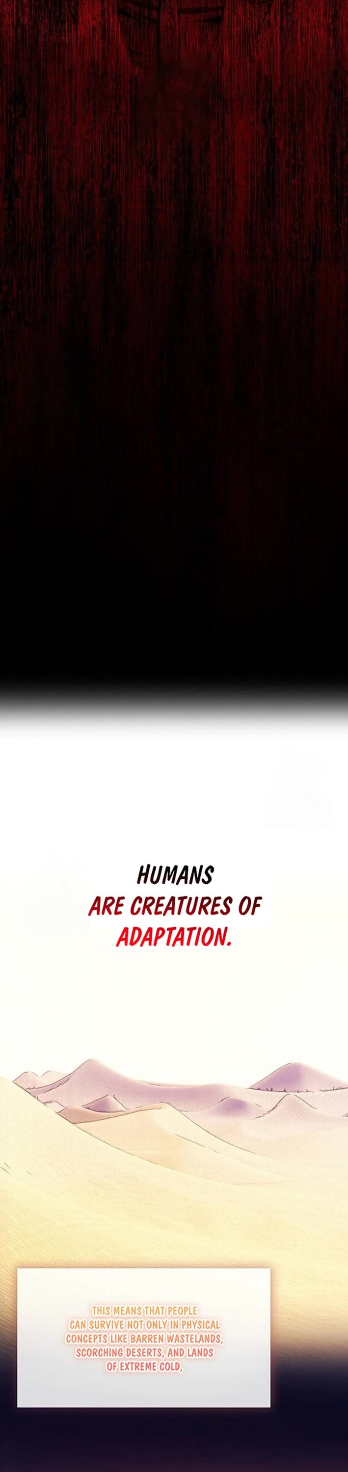 How to Live as a Villain chapter 198 page 32