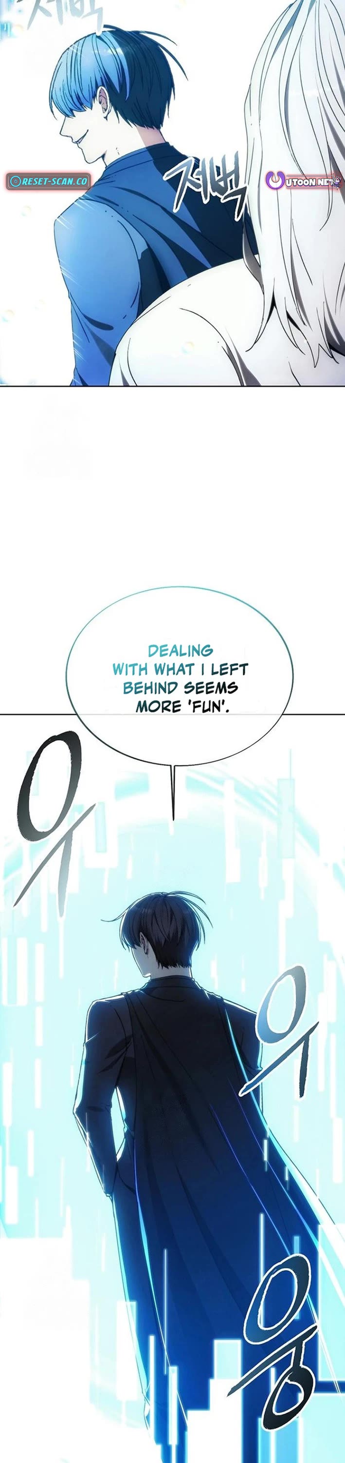 How to Live as a Villain chapter 199 page 56