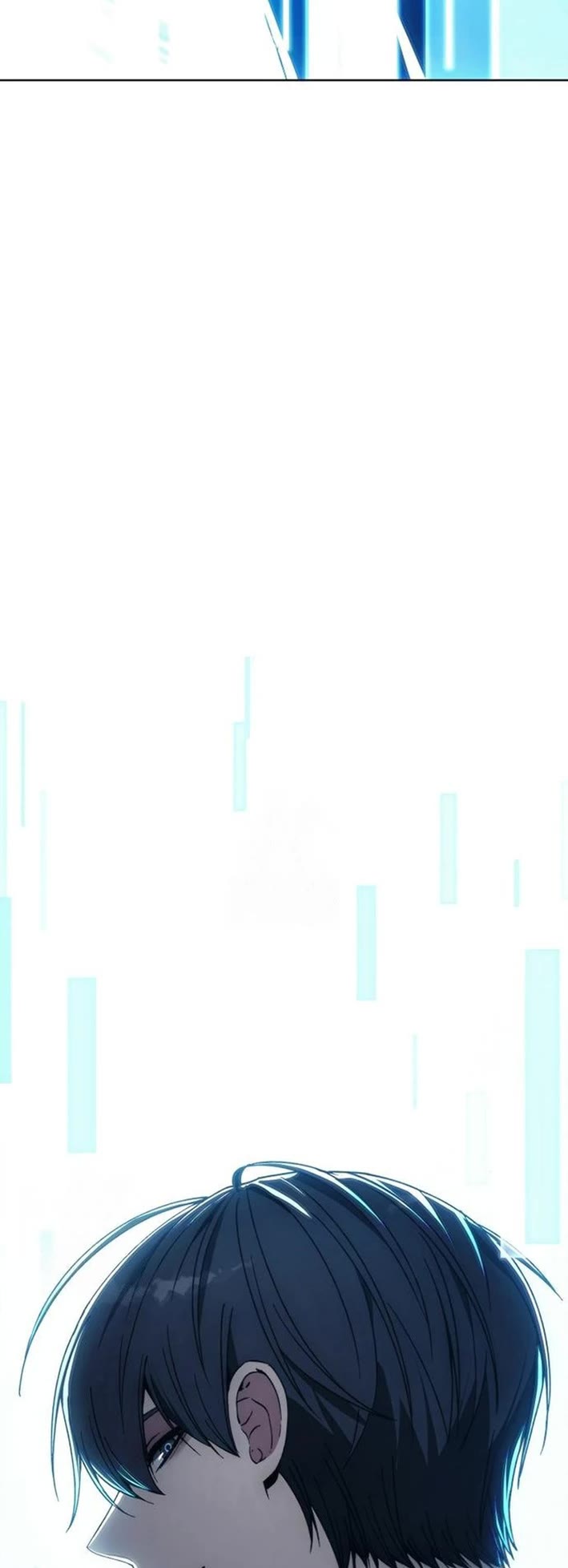 How to Live as a Villain chapter 199 page 57