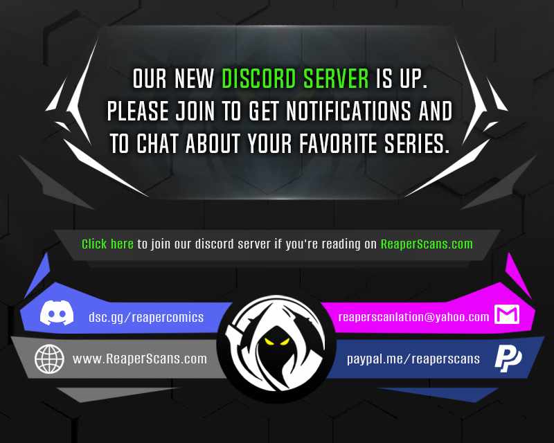 How to Live as a Villain chapter 37 page 13