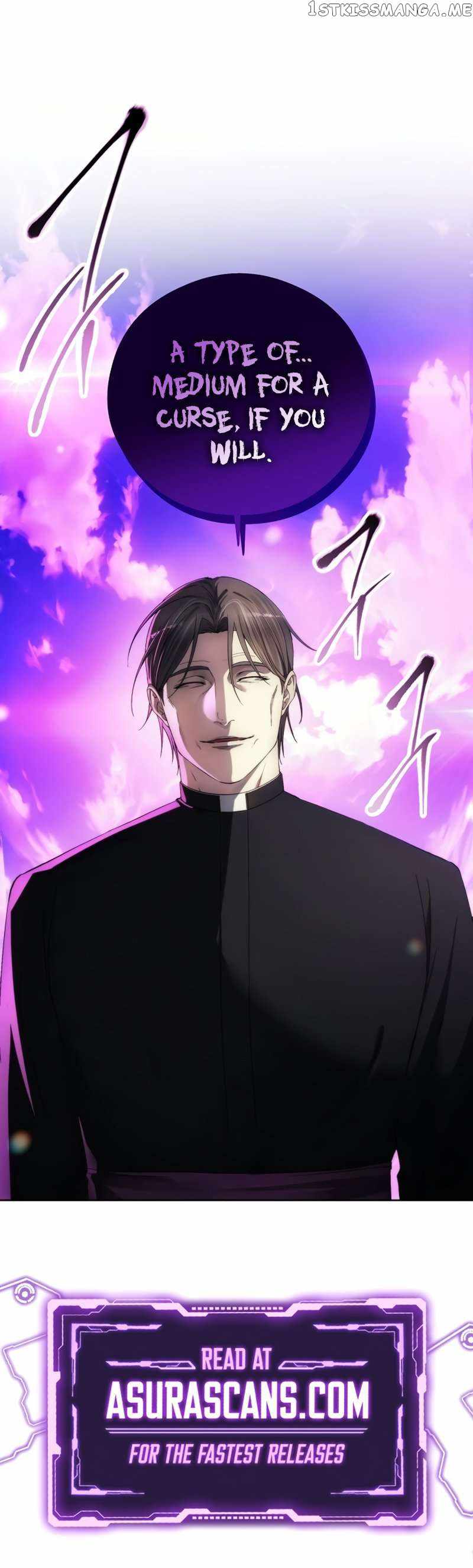 How to Live as a Villain chapter 92 page 10