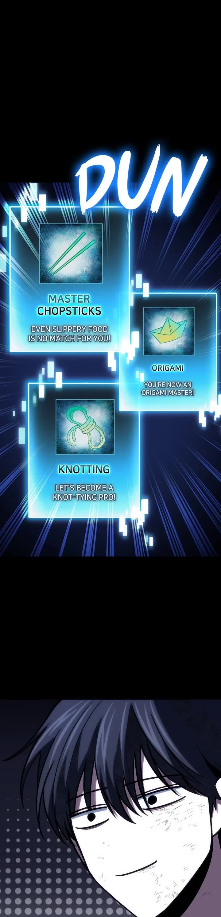 How To Live As An Unlicensed Healer chapter 100 page 24