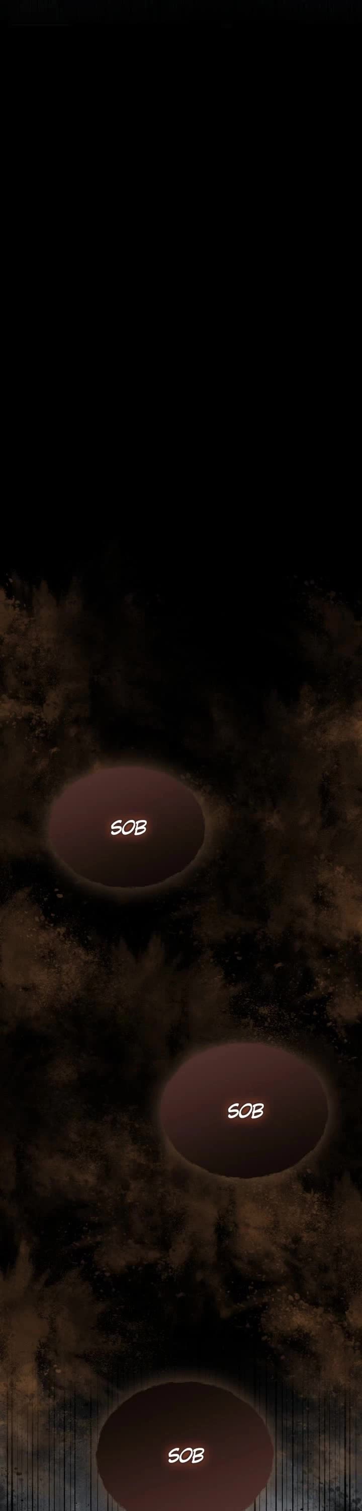 How To Live As An Unlicensed Healer chapter 100 page 36