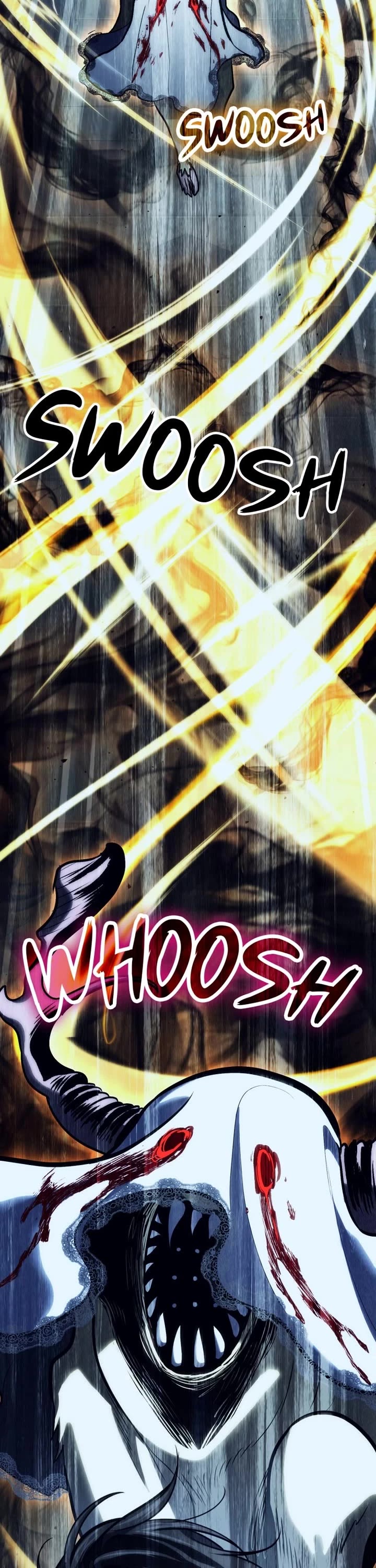 How To Live As An Unlicensed Healer chapter 100 page 42