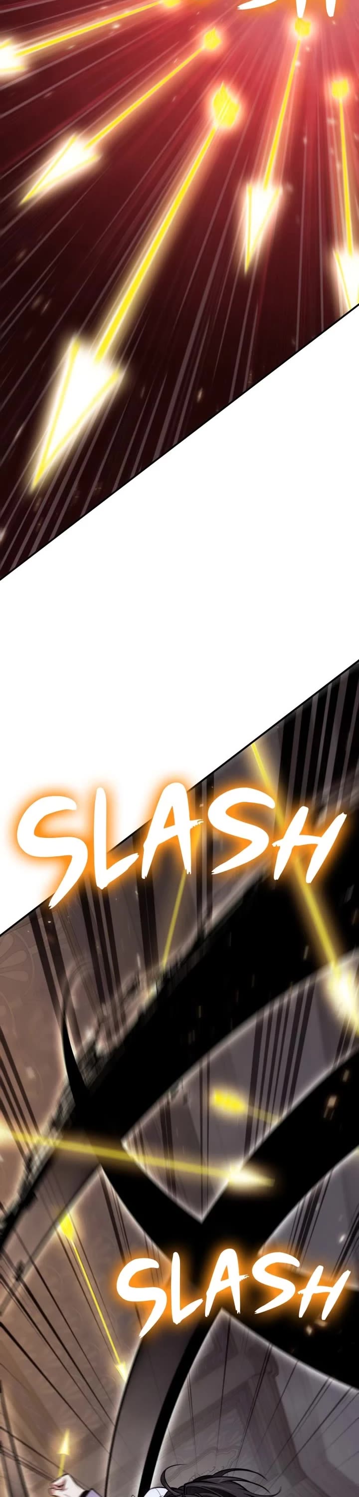 How To Live As An Unlicensed Healer chapter 105 page 32