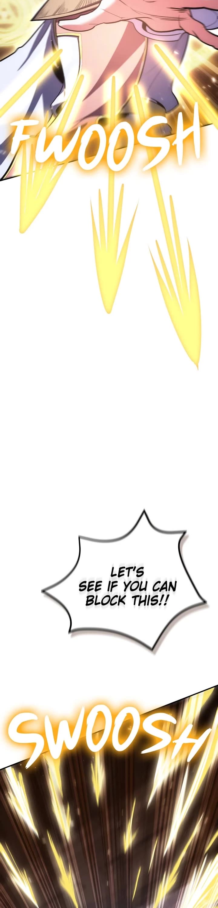 How To Live As An Unlicensed Healer chapter 105 page 40