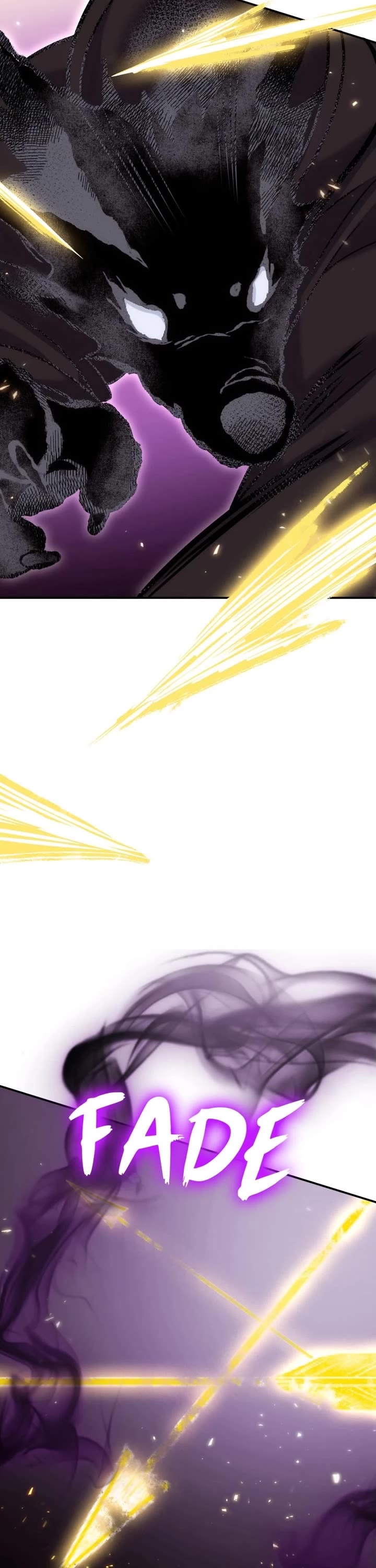 How To Live As An Unlicensed Healer chapter 106 page 3