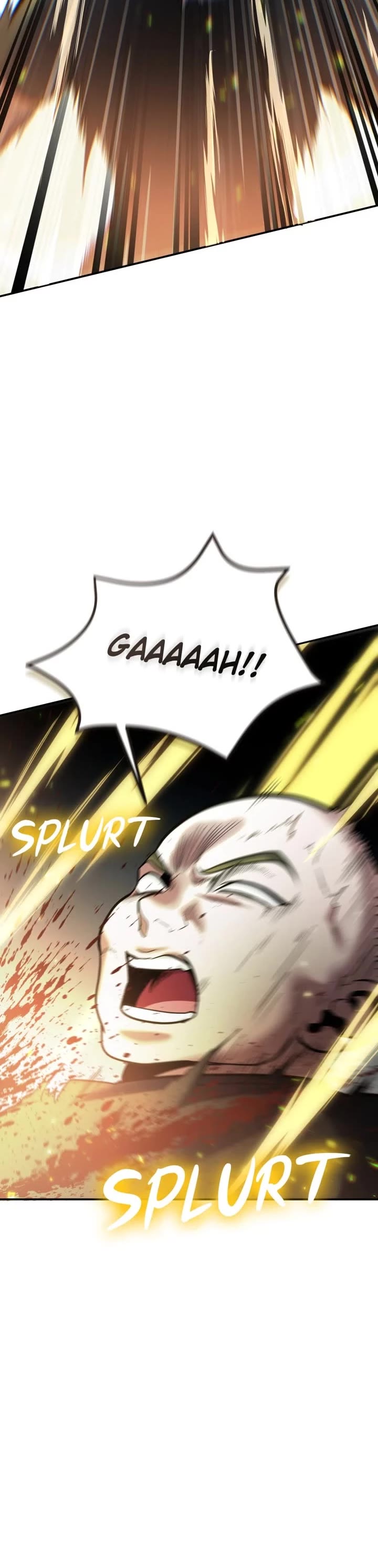 How To Live As An Unlicensed Healer chapter 108 page 25