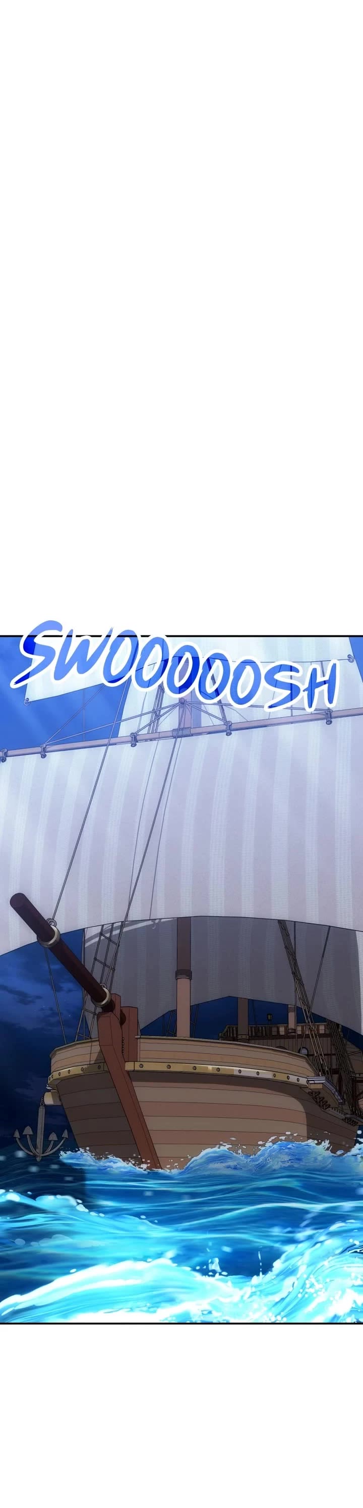 How To Live As An Unlicensed Healer chapter 110 page 14