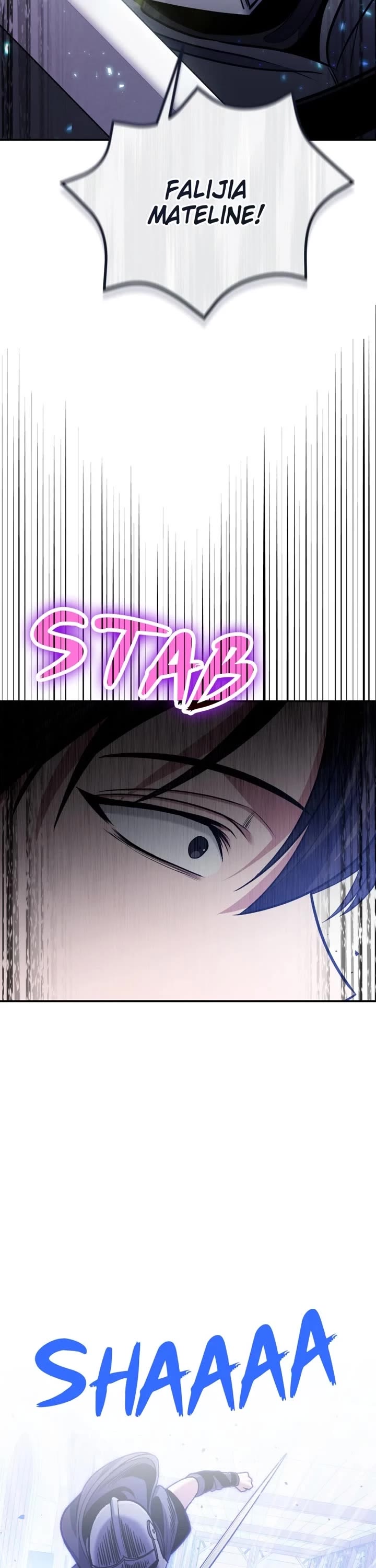 How To Live As An Unlicensed Healer chapter 110 page 31