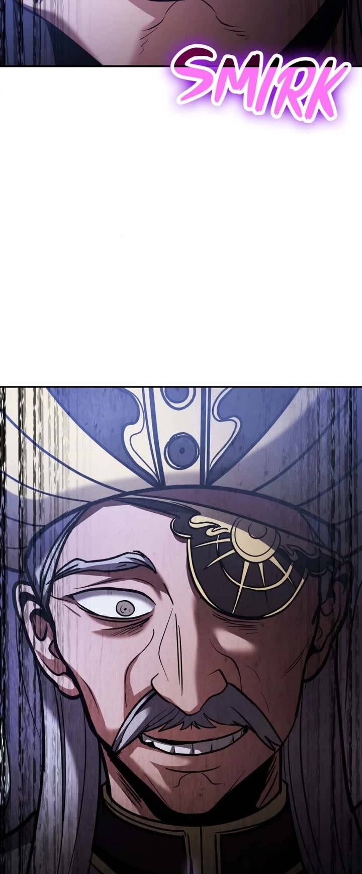 How To Live As An Unlicensed Healer chapter 112 page 43