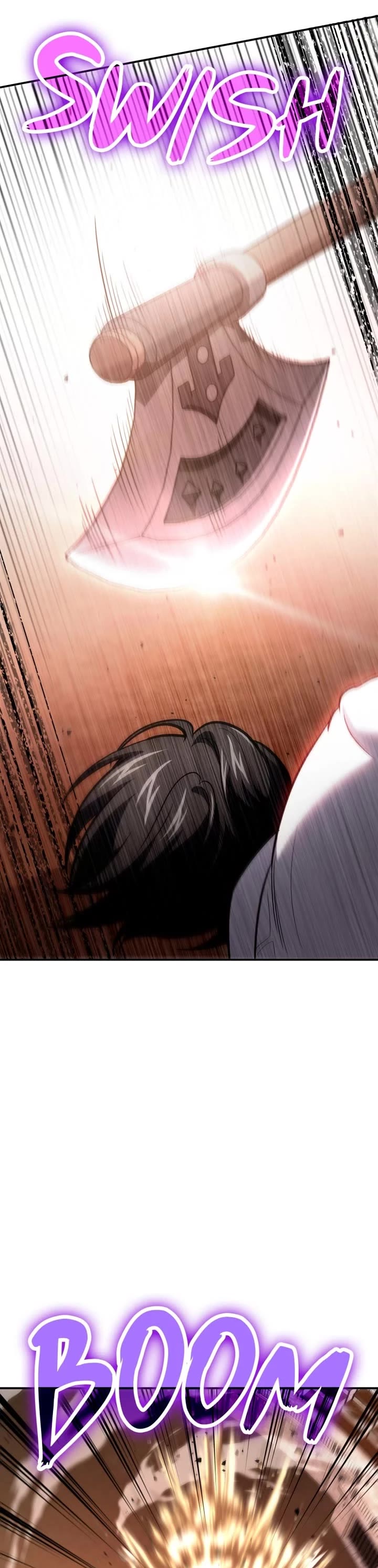 How To Live As An Unlicensed Healer chapter 113 page 39