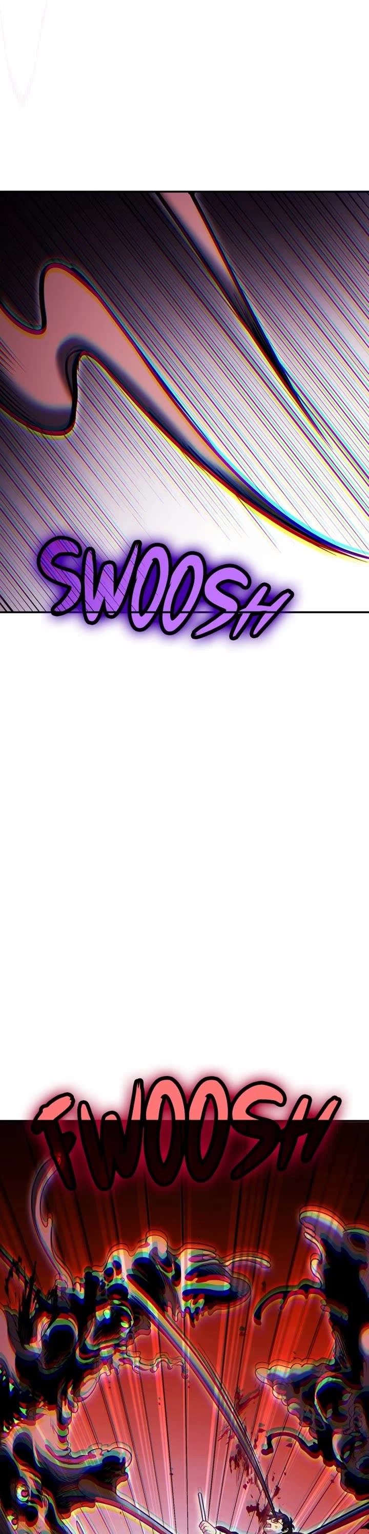 How To Live As An Unlicensed Healer chapter 122 page 4