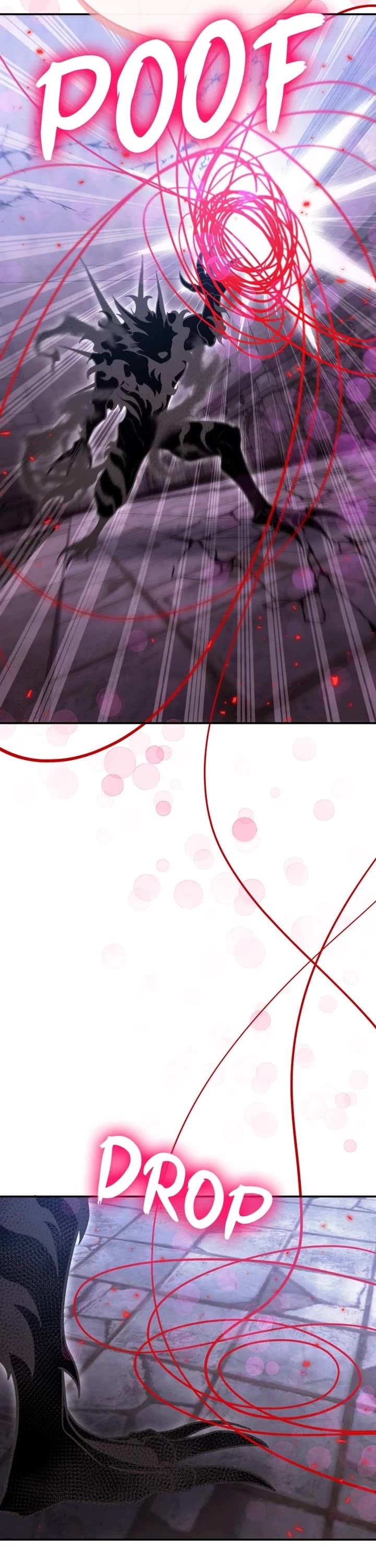How To Live As An Unlicensed Healer chapter 132 page 37