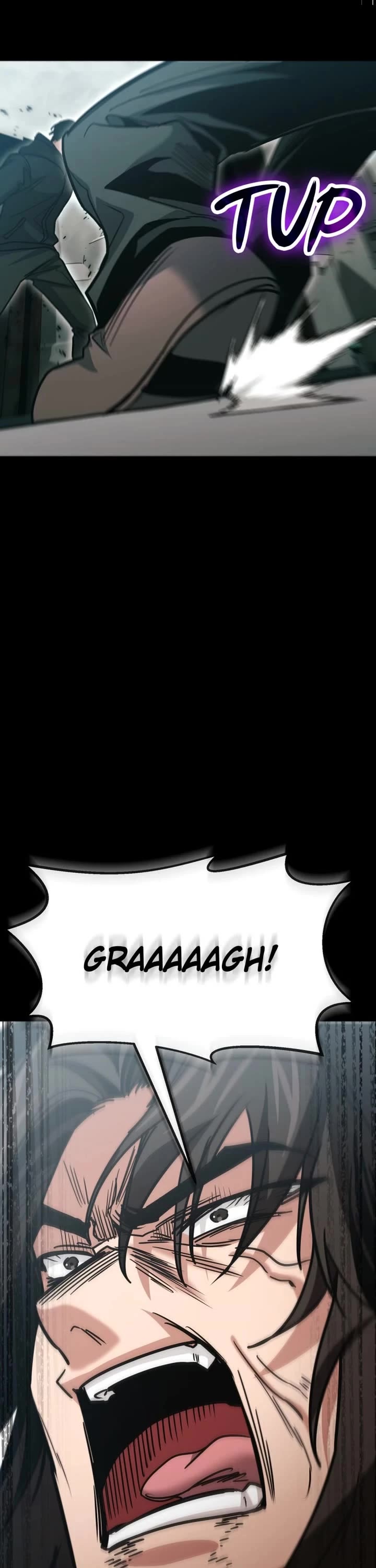 How To Live As An Unlicensed Healer chapter 137 page 43
