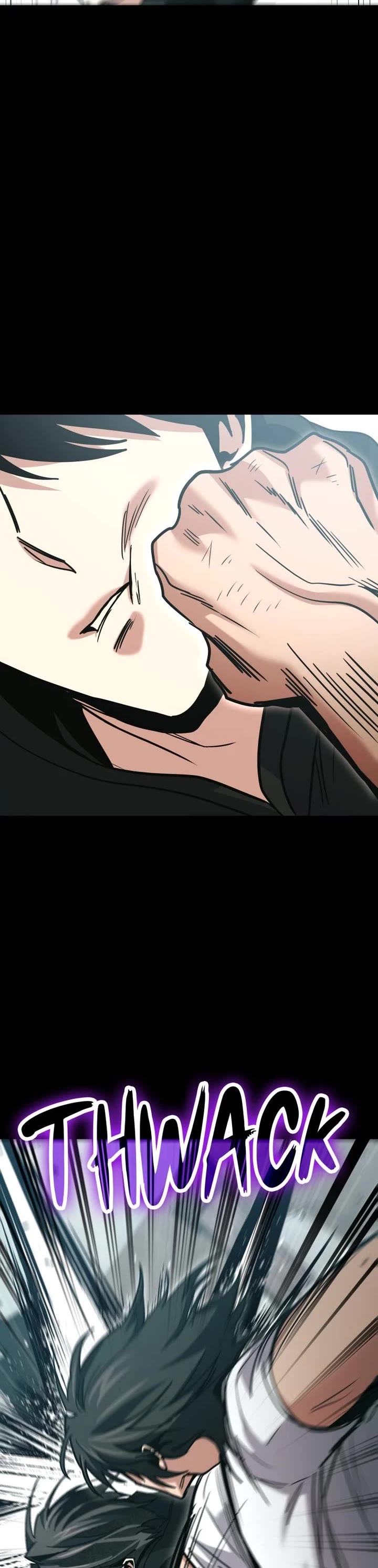 How To Live As An Unlicensed Healer chapter 137 page 45