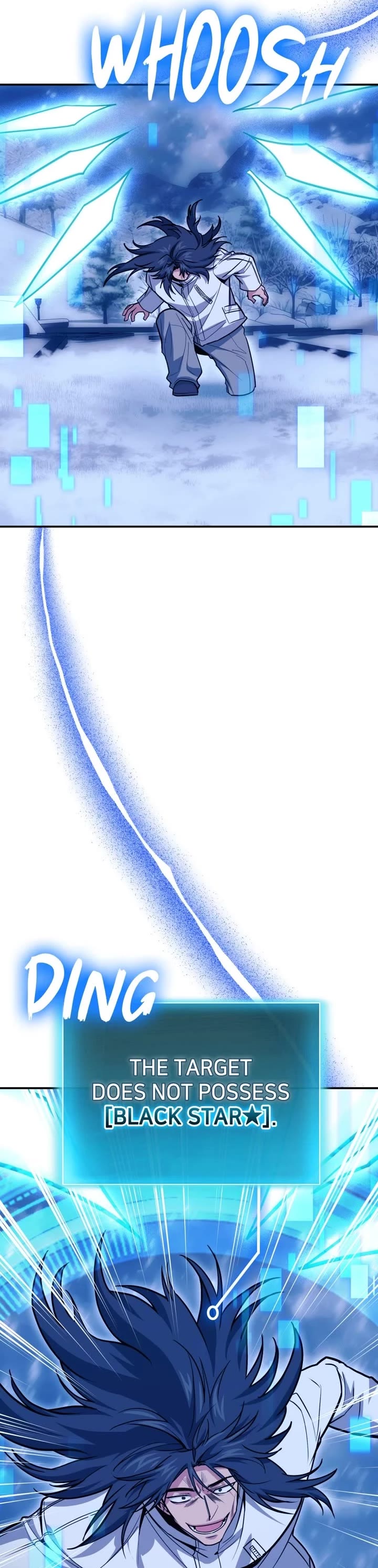 How To Live As An Unlicensed Healer chapter 139 page 14