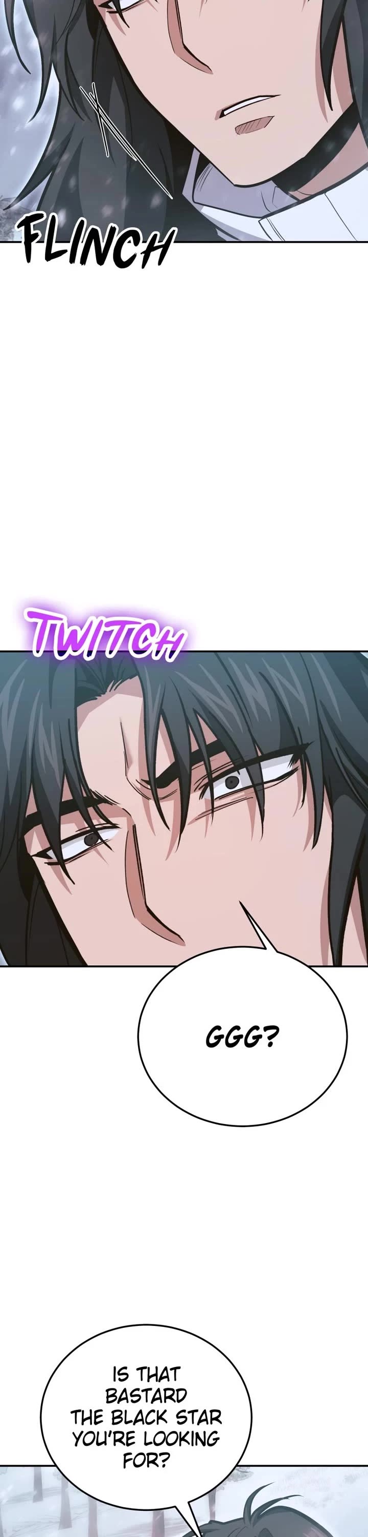 How To Live As An Unlicensed Healer chapter 139 page 22